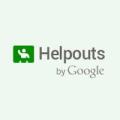 GoogleHelpout